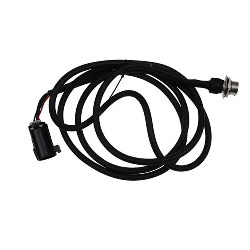 for ACD Input Wiring Harness 7175321 for A770 S530 S570 S630 S650 S740 T550 T590 T630 Loader Host Pa