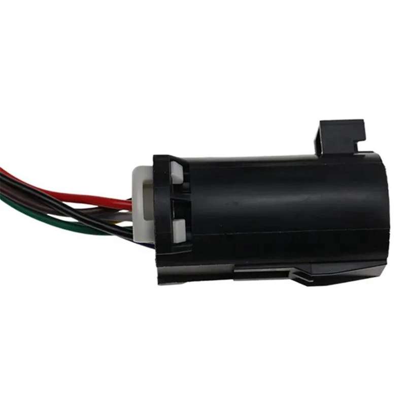 for ACD Input Wiring Harness 7175321 for A770 S530 S570 S630 S650 S740 T550 T590 T630 Loader Host Pa