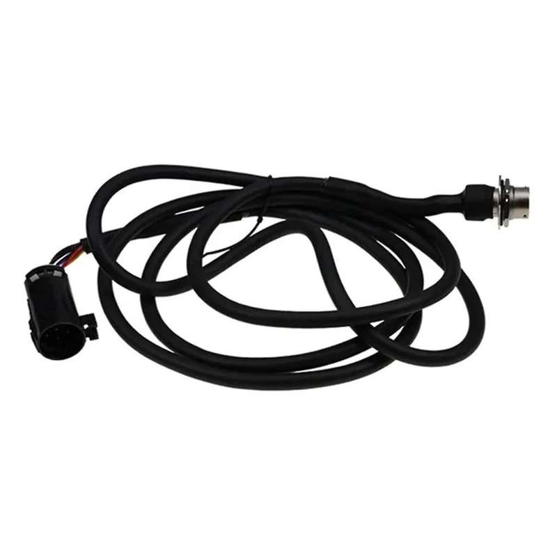 for ACD Input Wiring Harness 7175321 for A770 S530 S570 S630 S650 S740 T550 T590 T630 Loader Host Pa