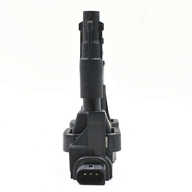 for A-CLASS W168 A140 1.4 PETROL 1998-2004 Ignition Coil Pack