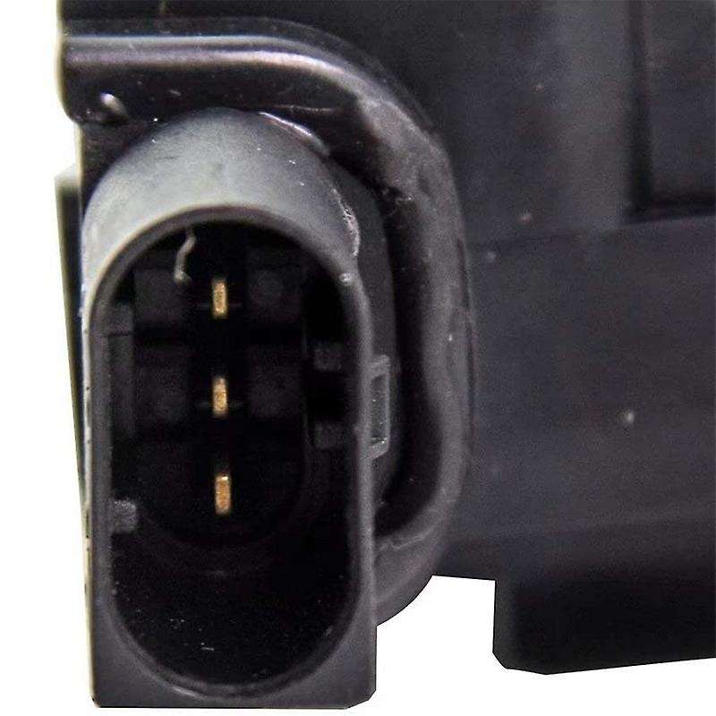 for A-CLASS W168 A140 1.4 PETROL 1998-2004 Ignition Coil Pack