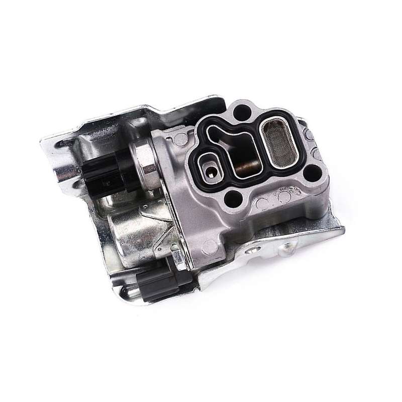 for Accord Idle Speed Control Valve with Patch 15810-raa-a01 15810-raa- A02