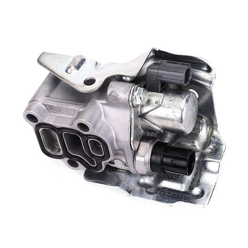 for Accord Idle Speed Control Valve with Patch 15810-raa-a01 15810-raa- A02