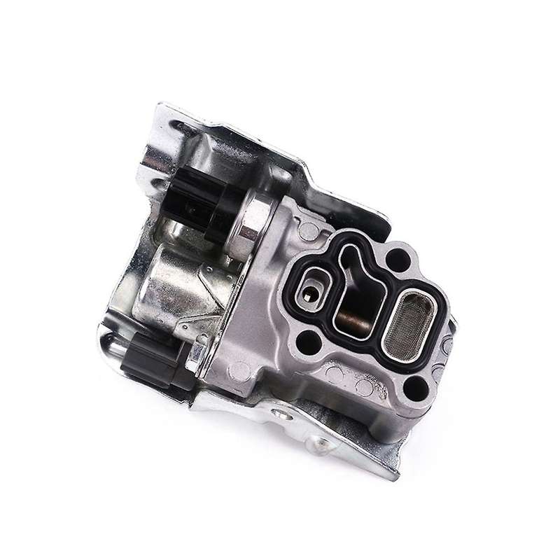 for Accord Idle Speed Control Valve with Patch 15810-raa-a01 15810-raa- A02