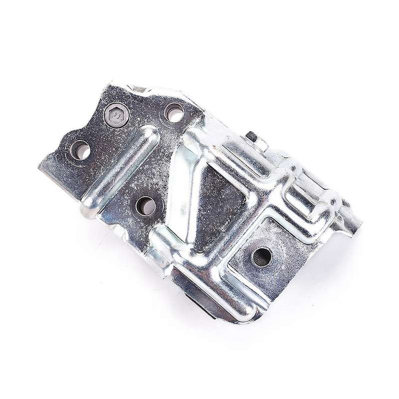 for Accord Idle Speed Control Valve with Patch 15810-raa-a01 15810-raa- A02