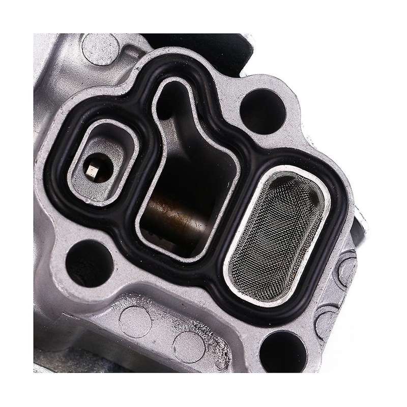 for Accord Idle Speed Control Valve with Patch 15810-raa-a01 15810-raa- A02