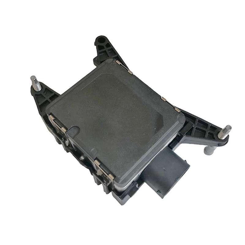 for Accord Sport 2018-2020 Car Front Cruise Distance Radar Sensor 36801-Tva-A33