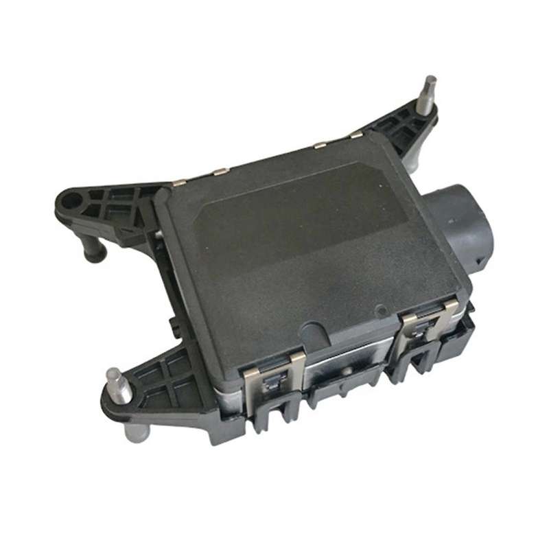 for Accord Sport 2018-2020 Car Front Cruise Distance Radar Sensor 36801-Tva-A33
