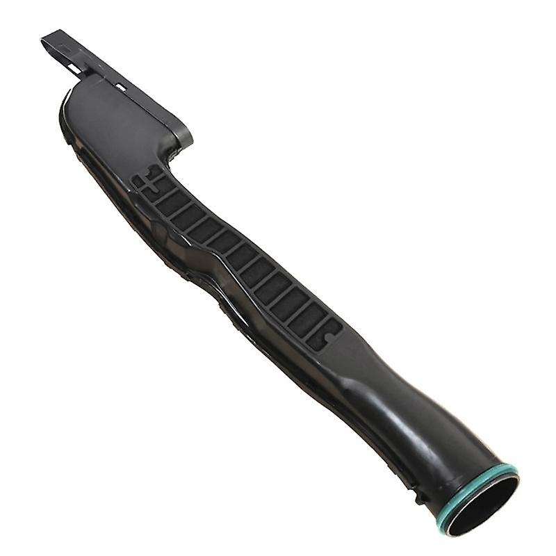 for A-Class W118 W177 AIR INTAKE Pipe Duct Tube Hose Tubo A6540941997 Car Accessories