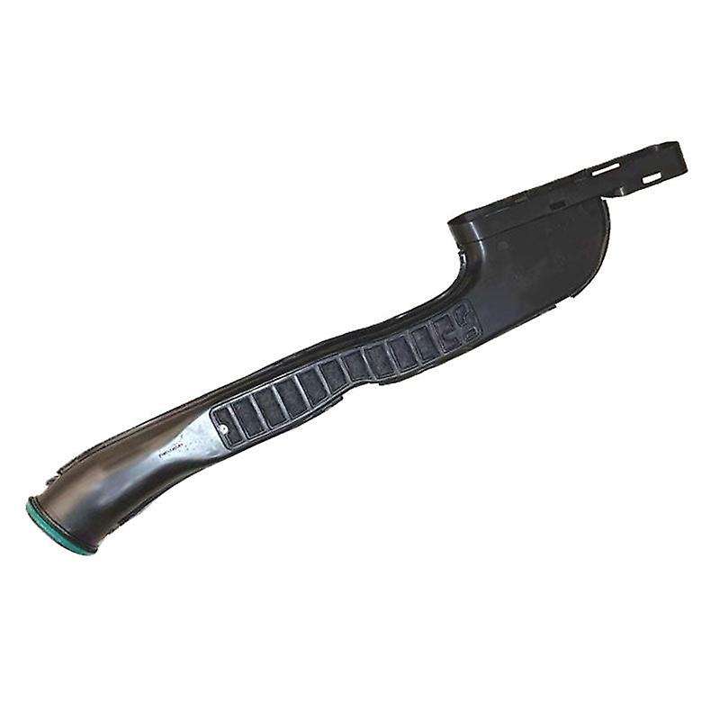 for A-Class W118 W177 AIR INTAKE Pipe Duct Tube Hose Tubo A6540941997 Car Accessories