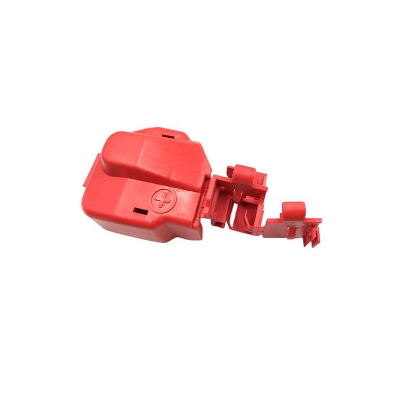 for Accord Pilot S2000 Battery Cable Terminal Cover Positive 32418-rbg-300
