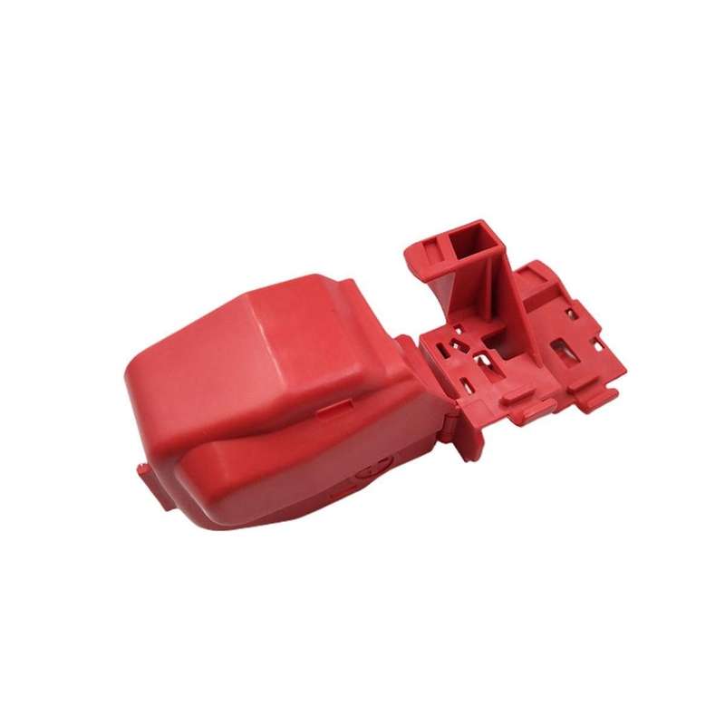 for Accord Pilot S2000 Battery Cable Terminal Cover Positive 32418-rbg-300