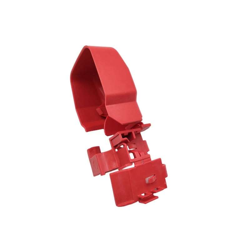 for Accord Pilot S2000 Battery Cable Terminal Cover Positive 32418-rbg-300