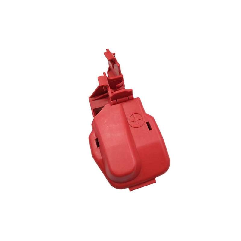 for Accord Pilot S2000 Battery Cable Terminal Cover Positive 32418-rbg-300