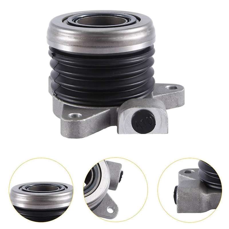 for Actyon Sports Ute All Model Concentric Slave Cylinder Assy 3036021301
