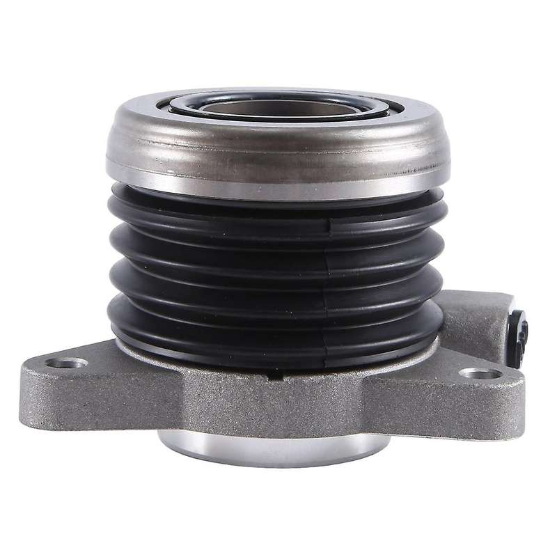 for Actyon Sports Ute All Model Concentric Slave Cylinder Assy 3036021301