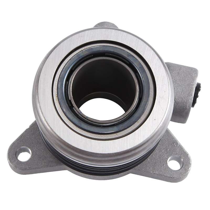 for Actyon Sports Ute All Model Concentric Slave Cylinder Assy 3036021301
