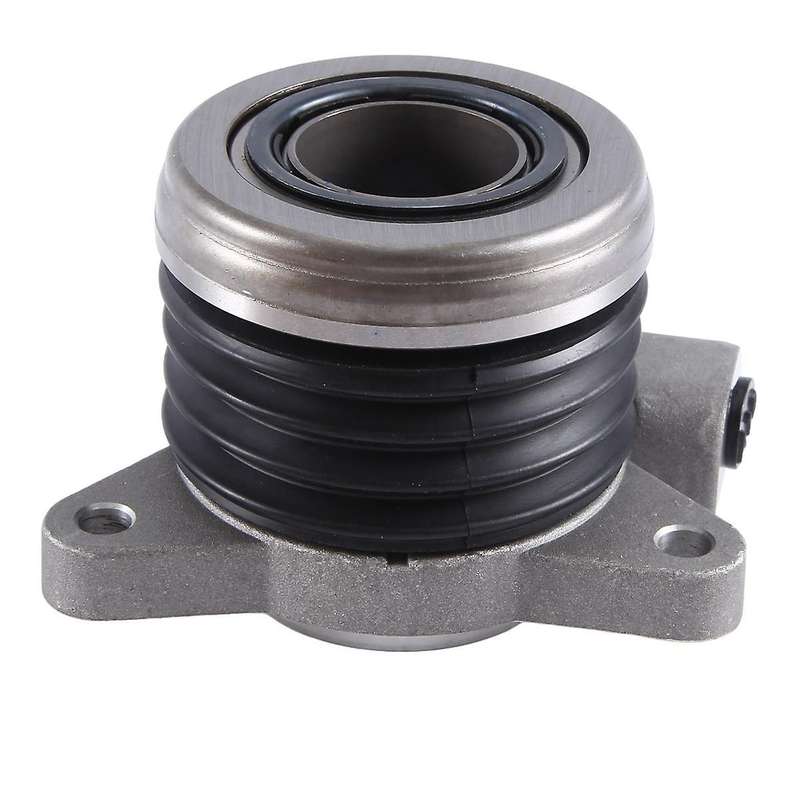 for Actyon Sports Ute All Model Concentric Slave Cylinder Assy 3036021301