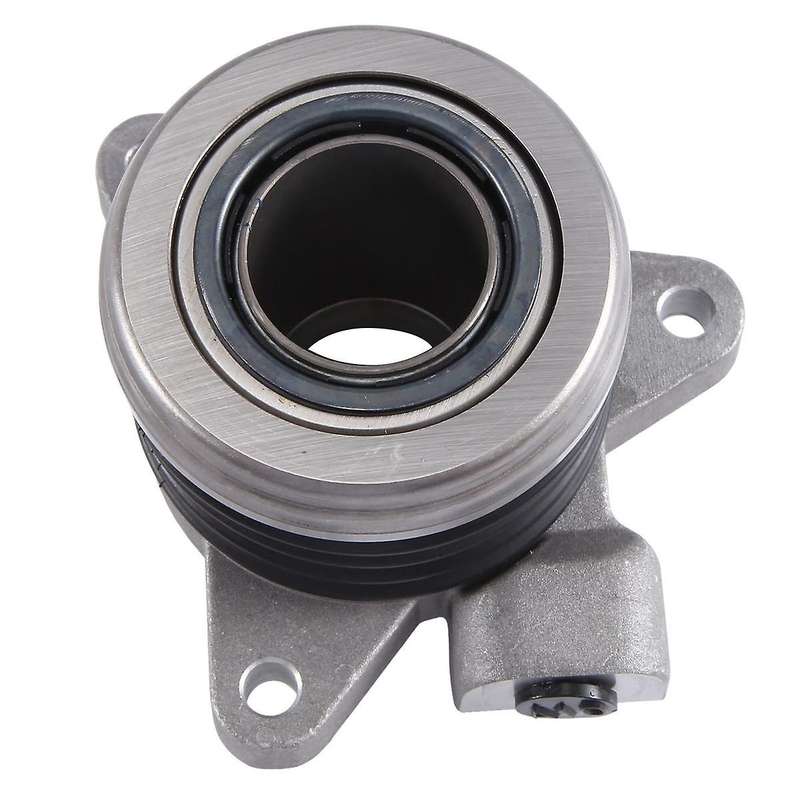 for Actyon Sports Ute All Model Concentric Slave Cylinder Assy 3036021301