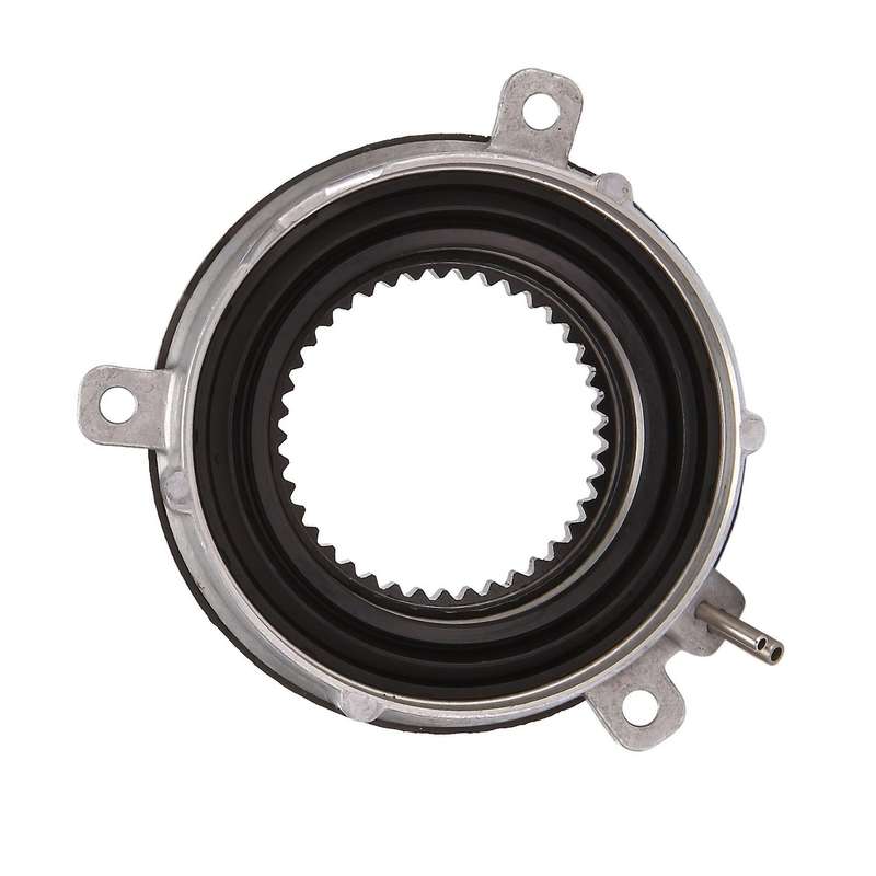 for Actyon (Sports) Kyron Rexton Stavic2 Rodius2 4151009000 4151009100 Lock Hub Actuator
