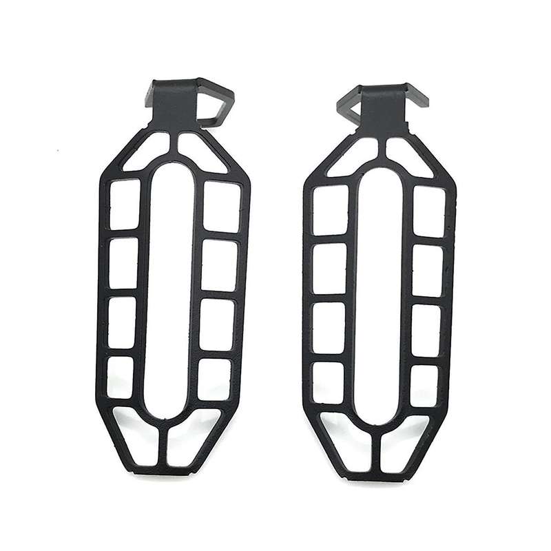 for Adv150/160 2017-2023 Cb500x 2019-2021 Motorcycle Accessories Turn Signal Light Protection Shiel