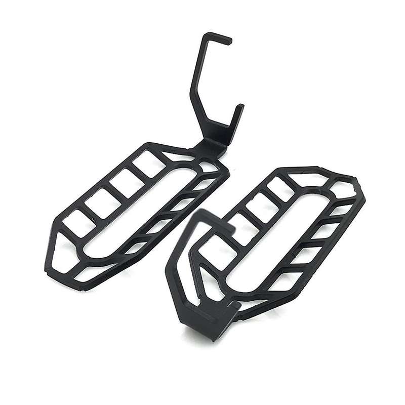 for Adv150/160 2017-2023 Cb500x 2019-2021 Motorcycle Accessories Turn Signal Light Protection Shiel
