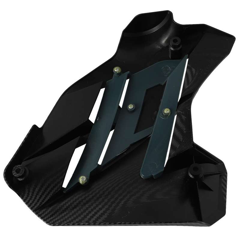 for Aerox155 NVX155 Motorcycle Water Tank Radiator Grille Guard Grill Cover Protector Accessories