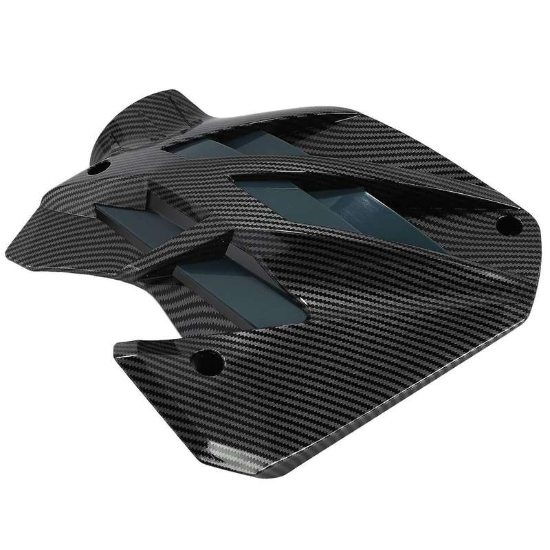 for Aerox155 NVX155 Motorcycle Water Tank Radiator Grille Guard Grill Cover Protector Accessories
