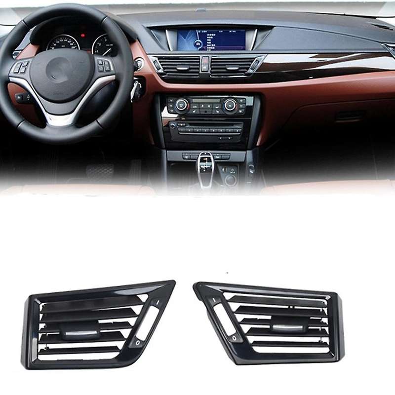 for Air Conditioning Ventilation Grille X1 E84 2010-2015 (Left)