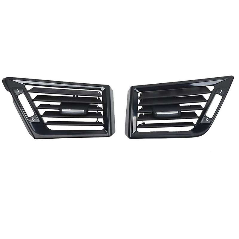for Air Conditioning Ventilation Grille X1 E84 2010-2015 (Left)