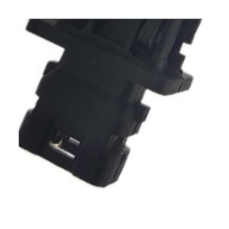 for Air Conditioner Temperature Sensor 2108300772 1408300172 2108300572