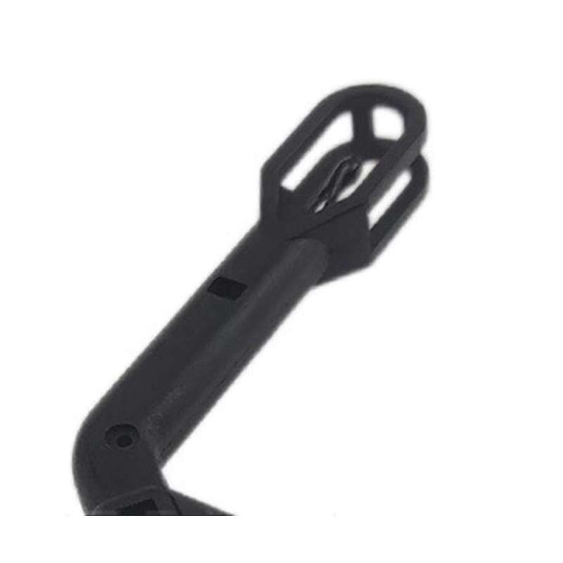 for Air Conditioner Temperature Sensor 2108300772 1408300172 2108300572