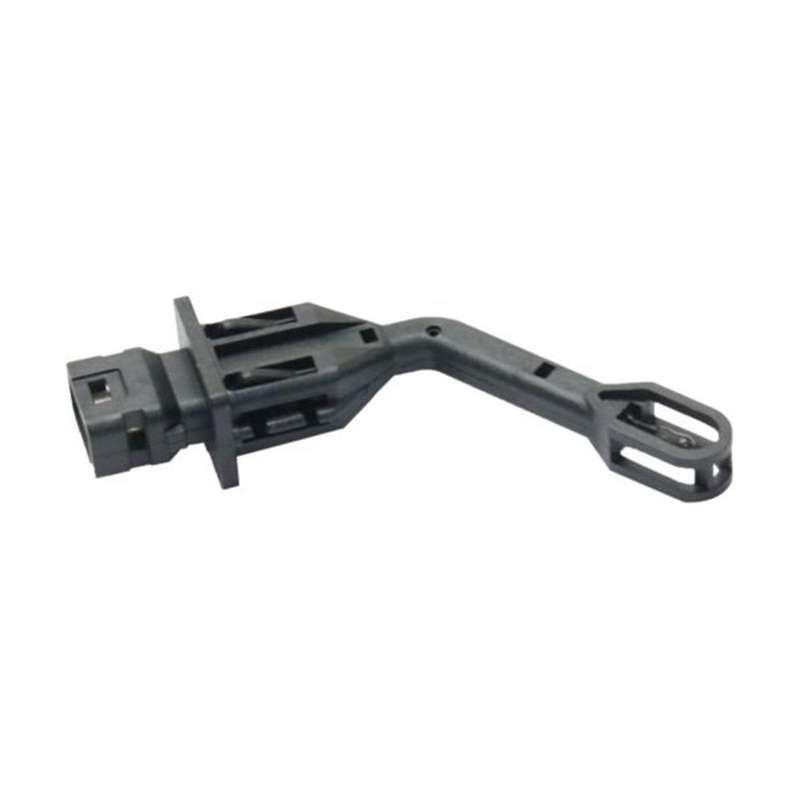 for Air Conditioner Temperature Sensor 2108300772 1408300172 2108300572