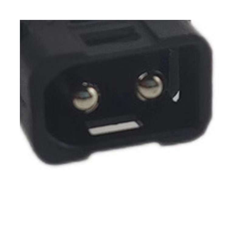 for Air Conditioner Temperature Sensor 2108300772 1408300172 2108300572