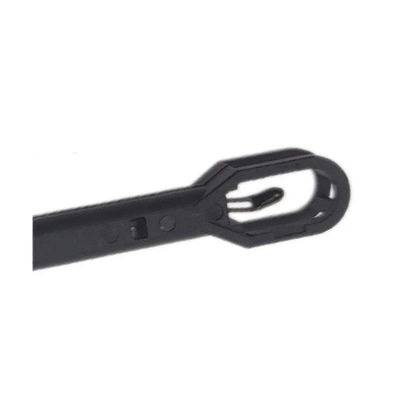 for Air Conditioner Temperature Sensor 2108300772 1408300172 2108300572