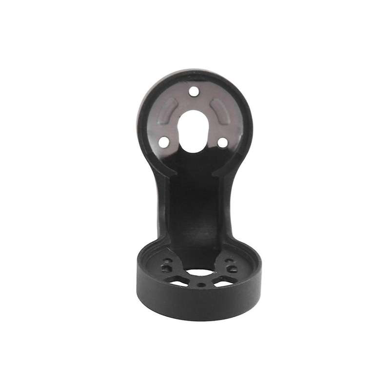 for Air 3 Head Upper Bracket Air3 Head Yaw Axis Upper Bracket Multifunctional Convenient Repair Acce