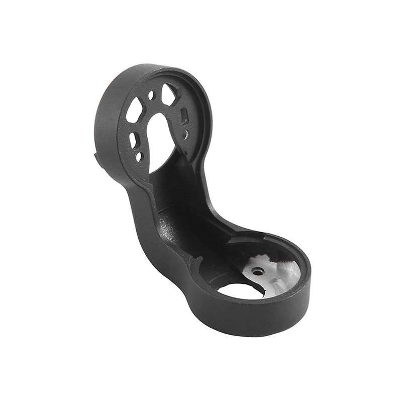 for Air 3 Head Upper Bracket Air3 Head Yaw Axis Upper Bracket Multifunctional Convenient Repair Acce