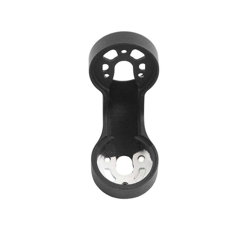 for Air 3 Head Upper Bracket Air3 Head Yaw Axis Upper Bracket Multifunctional Convenient Repair Acce