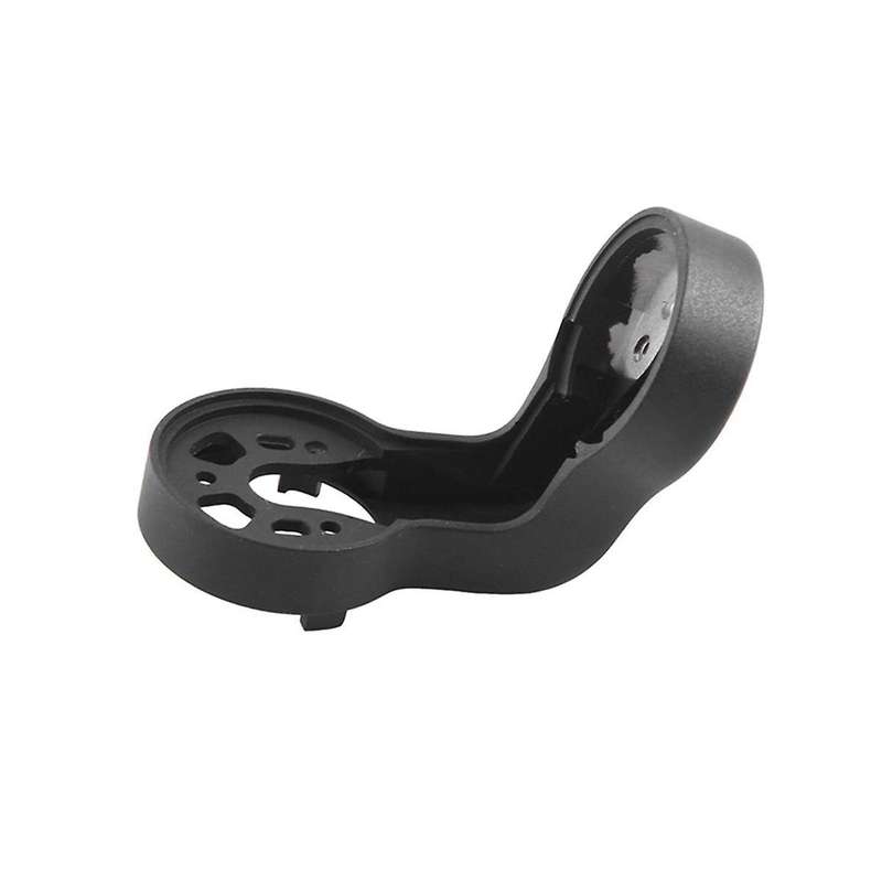 for Air 3 Head Upper Bracket Air3 Head Yaw Axis Upper Bracket Multifunctional Convenient Repair Acce