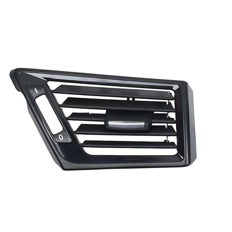 for Air Conditioning Ventilation Grille X1 E84 2010-2015 (Right)