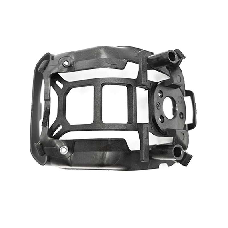 for Air 3 Head Shock Plate for Air3 Head Shock Mount Multifunction Convenient and Practical Repair