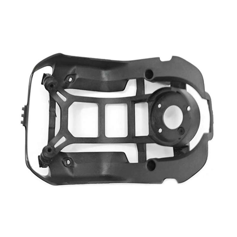 for Air 3 Head Shock Plate for Air3 Head Shock Mount Multifunction Convenient and Practical Repair