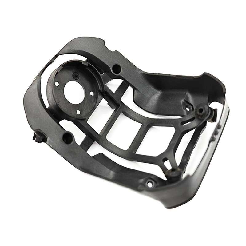 for Air 3 Head Shock Plate for Air3 Head Shock Mount Multifunction Convenient and Practical Repair