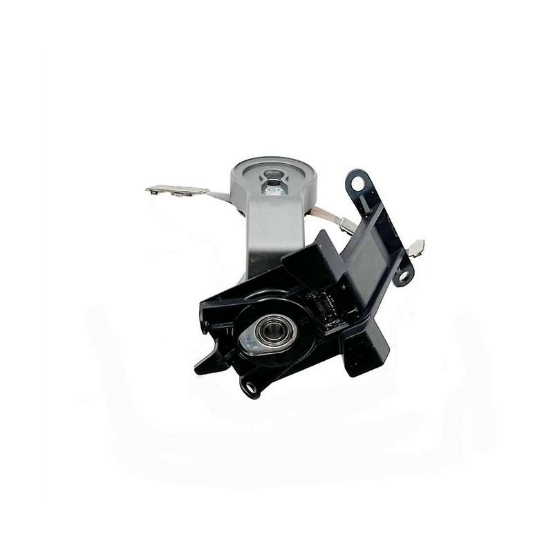 for Air 2S Pan Head Axis Arm Bracket Portable Convenient Y/R Axis Motor Air2S Upper Bracket