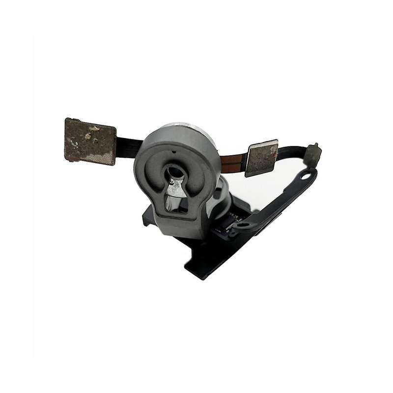 for Air 2S Pan Head Axis Arm Bracket Portable Convenient Y/R Axis Motor Air2S Upper Bracket