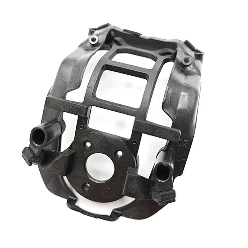for Air 3 Head Shock Plate for Air3 Head Shock Mount Multifunction Convenient and Practical Repair A