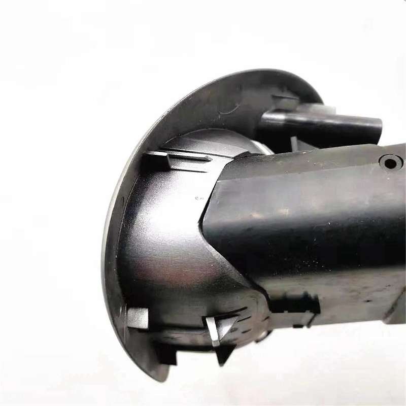 for Air Outlet Instrument Panel Left Right Air Outlet Paddle Assembly 8264FY 8264FZ