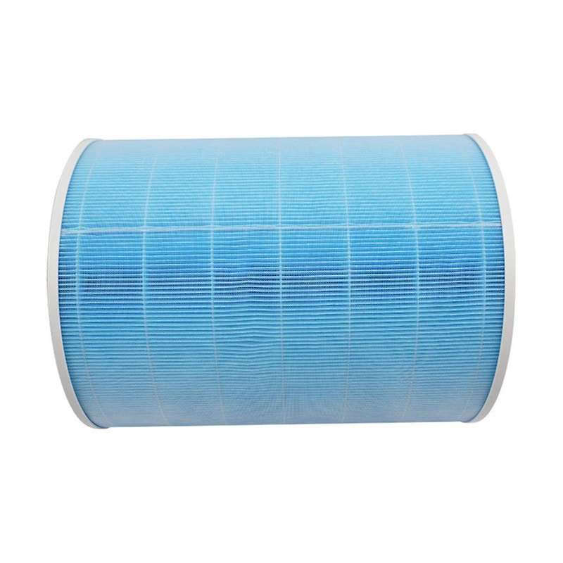 for Air Purifier Filter KJ600F-LM1/KJ600F-LM1S/KJ650F-LM1 PRO/KJ650G-RX600 PRO/KJ600G-RX600/KJ600G-R