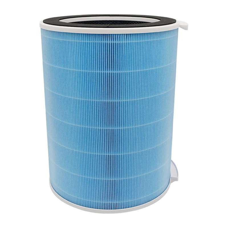 for Air Purifier Filter KJ600F-LM1/KJ600F-LM1S/KJ650F-LM1 PRO/KJ650G-RX600 PRO/KJ600G-RX600/KJ600G-R