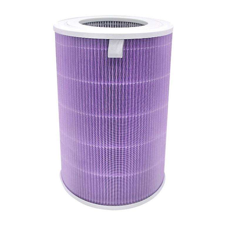 for Air Purifier Filter 2/ 2s/3/pro Air Cleaner Filter Intelligent Mi Air Purifier Core Formaldehyd
